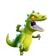 Reptar