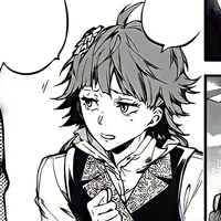 Lucy Maud Montgomery