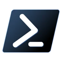PowerShell 7