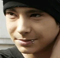 Tom kaulitz