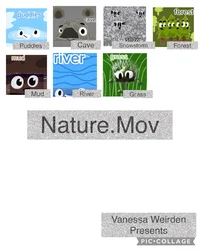 Nature Mov