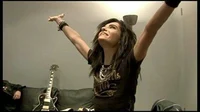 Bill kaulitz 