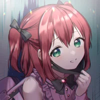 Ruby Kurosawa