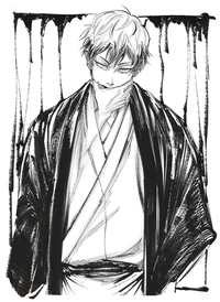 Naoya Zenin