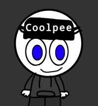 Coolpee