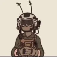 Gary Roach Sanderson