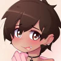Closeted Femboy
