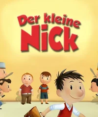 Der kleine Nick