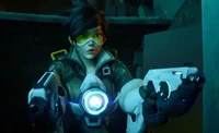 Tracer
