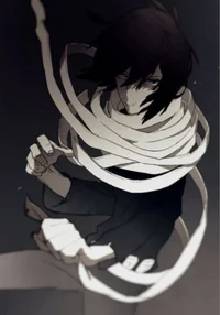 Aizawa
