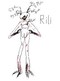 Rili