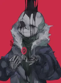 -Killer Sans-