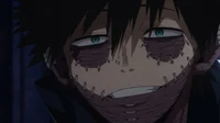 Dabi