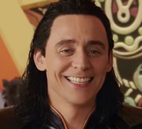 Loki