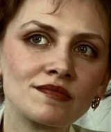 Irina Orlova