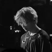 lee minho