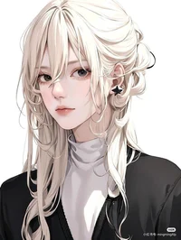 GL - Brianna