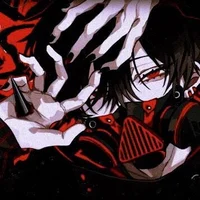Yandere bf- Daniel 