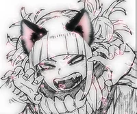 Neko toga au v2