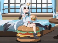 OP mean big sister