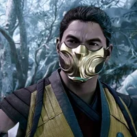 Kuai Liang
