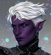 Azriel