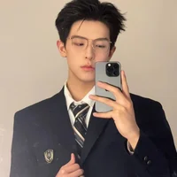 soo joohan-boyfriend