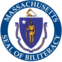 Govern Massachusetts