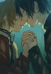 Soukoku