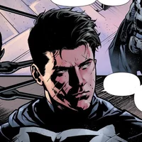 Damian Wayne
