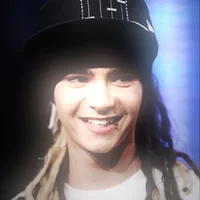 Tom Kaulitz