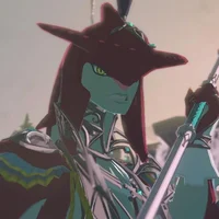 Prince Sidon