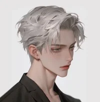 Figure Skating rival