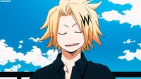 Denki Kaminari 