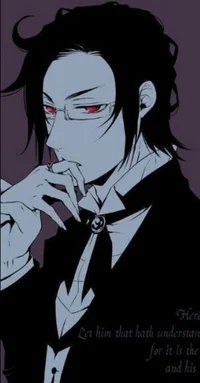 Claude Faustus