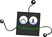 Boxbot