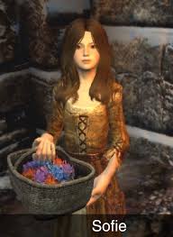 Sofie