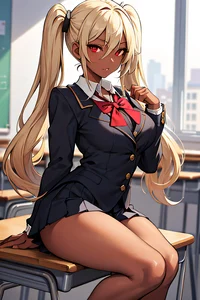 Tia