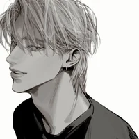 6 - The Jock