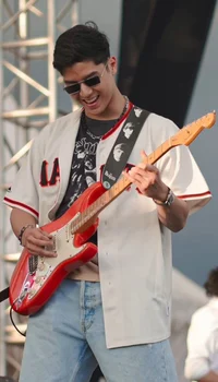Al Ghazali