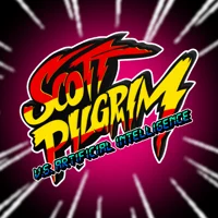 ScottPilgrimVsAI