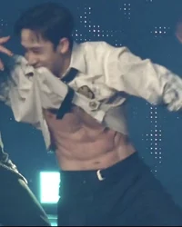 Bangchan