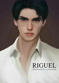 Riguel Alleje