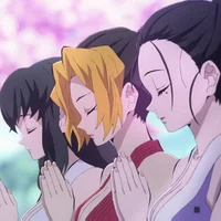 Suma Makio Hinatsuru