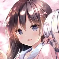 Average Lolicon Mimi