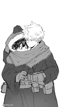 BkDk