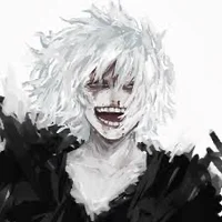 Shigaraki