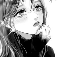 Linda - Gl