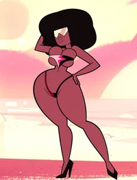 Garnet