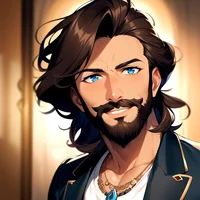 Anthony Joseph smith